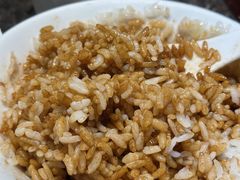 -巴蜀大宅门火锅(川音店)