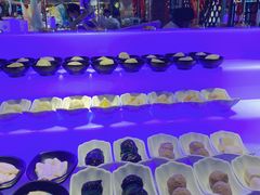 -舒友海鲜姿造(白鹭洲店)