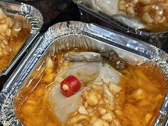 -旺记碳烤肥牛(总店)