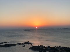 -问海文创园