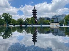 -龙华寺