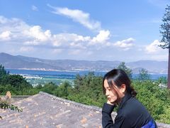-天龙八部武侠城