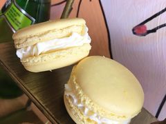 -ZING COFFEE 镜咖啡