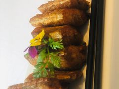 -松鹤楼·非遗·苏帮菜(融科店)