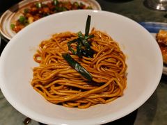 -兰溪小馆(首经贸店)