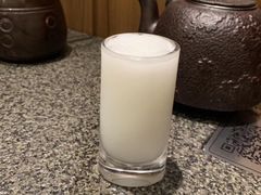 -湊湊火锅·茶憩(和平大悦城店)