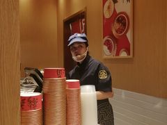 -盛香亭热卤(光明大仟里店)