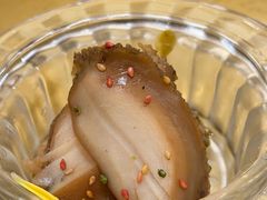 -鮨政·Omakase(港汇恒隆广场店)