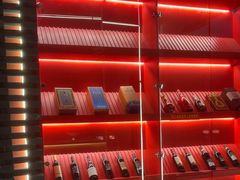 -阿伟海鲜楼·福建菜(延寿店)