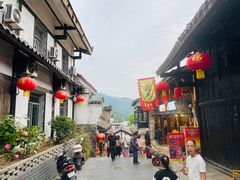 -后柳水乡