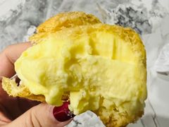 -秋林食品(秋林公司店)