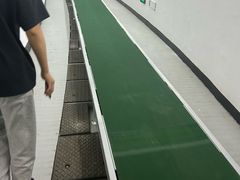 -安东易迷你仓自助寄存仓库(苏州桥店)