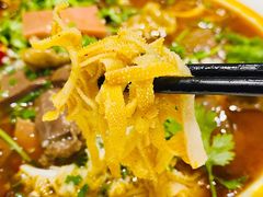 -阿娘家·原生态农家菜(国顺东路店)