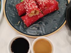 -金苑海鲜酒家(新港中路店)