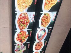 -贤花饭店(城阳店)