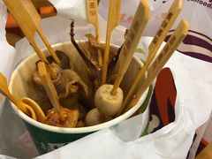 -紫燕百味鸡(仲盛店)