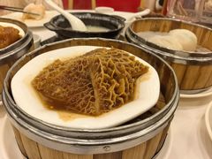 -凤凰楼酒家·粤宴点心(华强北店)