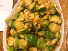-妈妈的味道(工人体育场东路店)