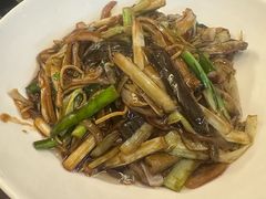 -走马楼饭庄(慈城古县城店)