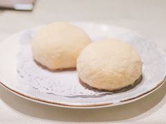 -皇朝会.经典传统粤菜(外滩店)