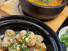 -文涵小院·邻里厨房