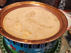 -哈啾嗨·新概念蒙餐(红星新城店)