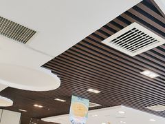 -嘉和一品粥(政府街店)
