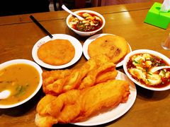 -羊汤研究所(茶苑海口路店)