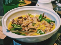 -茶叁酒肆·楚味江湖(菱角湖店)