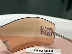 -上海静安大悦城