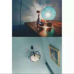 -发饰美男士增发补发假发定制店