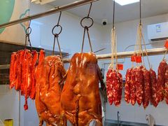 -十六台·经典广东菜(德外大街店)