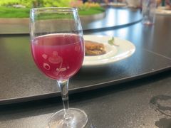-恒记饭店·海鲜明档(淹城店)