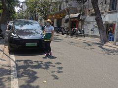 -海口滨海新村143号海南老字号炒菜店