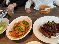 -朴墅(西湖青芝坞店·杭帮菜·家宴.14年的店)