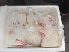 -柳沟豆腐宴69号福豆堂