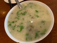 -北海金昌开元名都大酒店·四季轩中餐厅