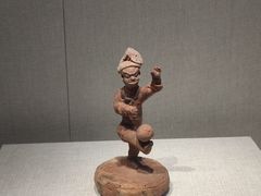 -镇江博物馆