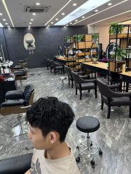 -藤野造型