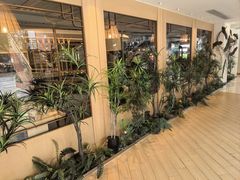 -新城市广场