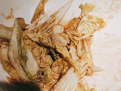 -奉天小馆·非遗东北菜(济南万象城店)