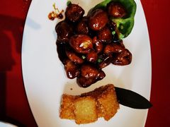 -杭州杭帮菜博物馆