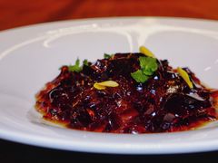 -木守西溪溪隐餐厅