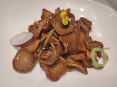 -虾佬圣汤·海鲜姿造(乐堤港店)