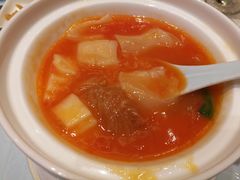 -河南省黄河迎宾馆