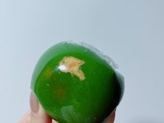 -许阿姨糕团店(南京总店)