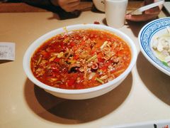 -小柴米·传统江西菜(八一广场店)