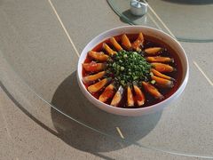 -蛙兔鸡自贡风味·特色江湖菜(广都店)