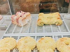 -奈雪的茶(湖滨银泰in77C区PRO店)