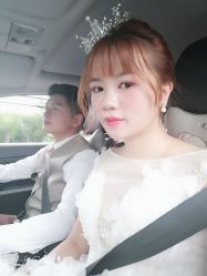 点击看大图 -青禾蒙娜丽莎婚纱摄影(武汉总店)